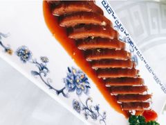 -西湖春天•老字号杭州菜(百汇店)