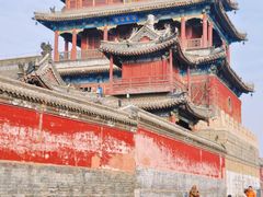 -莲池书院博物馆