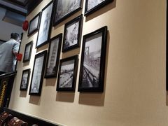 -太平馆西餐厅(北京路店)