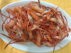 -联邦酒楼