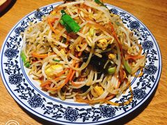 -小幸湖春饼(悦茂购物中心店)