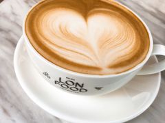 -农畉LONFOOD(福田星河COCOPark店)