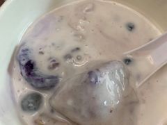 -鲜芋仙(观音桥大融城LG店)