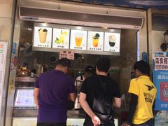 -洪都大拇指(洪都店)