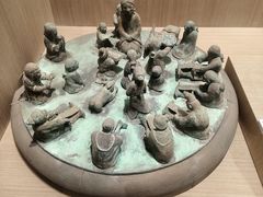 -中国农业博物馆