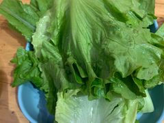 -0317火锅鸡·清真(正达店)