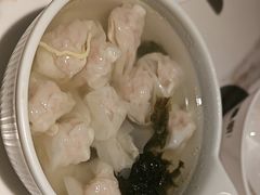 -春家·非遗手工小吃(徐汇万科广场店)