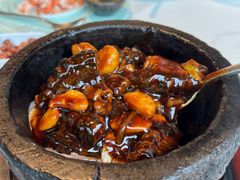 -孔乙己酒家(虹桥路店)