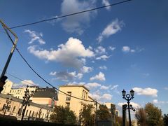 -帝京日语(春熙路旗舰校区)