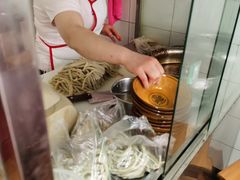 -曹凉粉(西正街店)