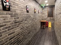 -鸭匠食府·挂炉烤鸭·新京菜(阜成路店)