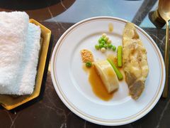 -新荣记(BFC外滩金融中心店)