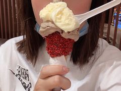 -VENCHI 闻绮(上海佛罗伦萨小镇店)