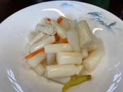 -1718食尚馆·太湖菜(龙之梦太湖古镇店)