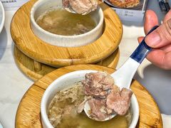 -秋色客家菜(南山店)