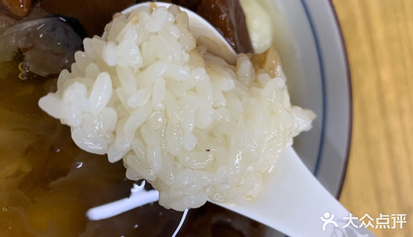 这一碗19，性价比可以