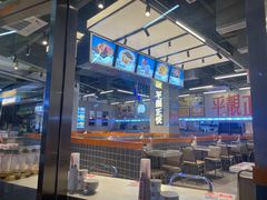 -肥韬茶餐厅(海上世界店)