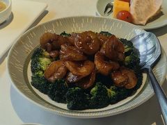 -一德轩·闽.粤料理(福州广场店)