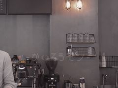 -81BAKERY(大学路店)