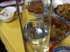 -红升老菜馆(巨兴街店)
