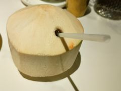 -帕娜·泰式茶餐厅·Bistro(近铁广场店)