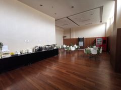 -上海可达汽车销售服务有限公司