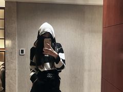 -上海雅居乐万豪侯爵酒店