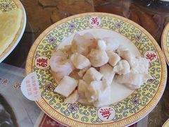 -柳泉居饭庄