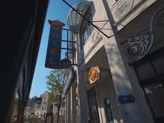 -赤坎·广东华侨国际旅游度假区