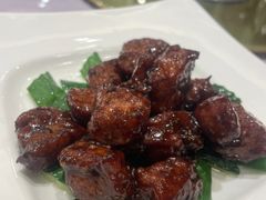 -顺风江南宴(静安大融城店)