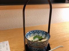 -ステーキハウス吉池