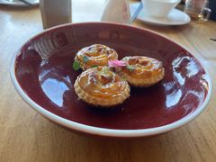 -墨宴(西洋湖店)