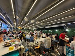 -小煵记·打边炉(西丽文光店)
