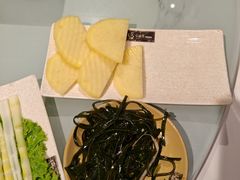 -唇辣号重庆老火锅(燕郊鑫乐汇店)