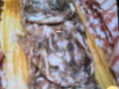 -韩风源自助烤肉(国贸精品店)