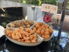 -青咖啡(三坊七巷店)