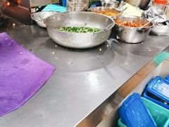 -舒记粉店(七星路店)