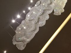 -上海静安香格里拉大酒店