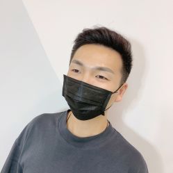 -久匠·野生眉半永久纹眉