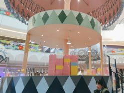 -超级奈尔宝SUPER NEOBIO(杭州星光店)