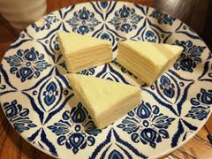-阿罗新疆菜(人民广场店)