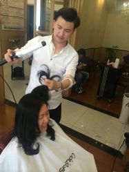 android_upload_pic-逸丝风尚