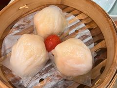 -点都德(龙之梦店)