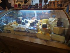 -Alimentari Grande(东湖路店)