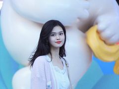 -壹海城ONE MALL