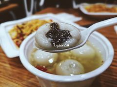 -魏家凉皮(中贸广场店)
