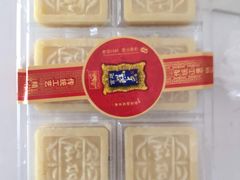 -宫廷糕点铺(蜀汉路店)