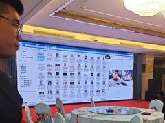 -正晴和酒店(黑龙江路店)