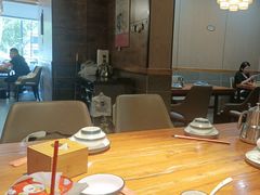 -宋都禾源·灌汤包子(汉兴路直营店)