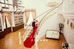 -薇光映画摄影美学馆